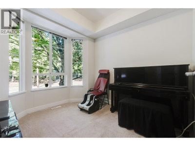 9088 JONES Road | Richmond British Columbia | Slide Image Fifteen
