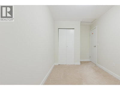 9088 JONES Road | Richmond British Columbia | Slide Image Sixteen