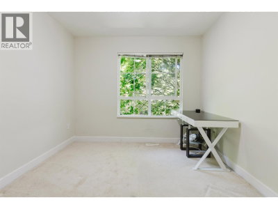 9088 JONES Road | Richmond British Columbia | Slide Image Seventeen