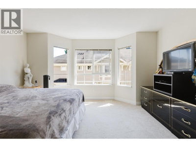 9088 JONES Road | Richmond British Columbia | Slide Image Nineteen