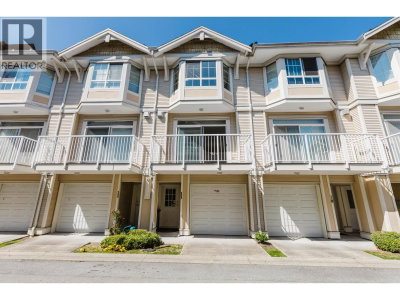 9088 JONES Road | Richmond British Columbia | Slide Image Two