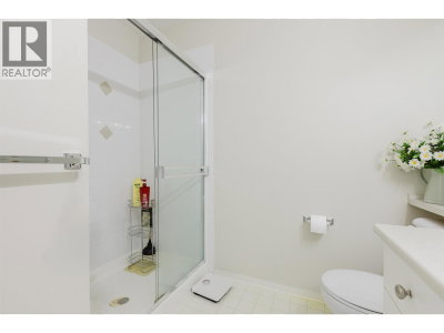 9088 JONES Road | Richmond British Columbia | Slide Image Twenty-three