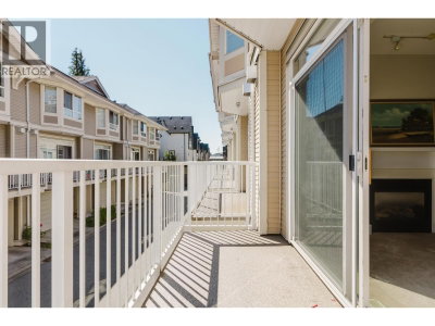 9088 JONES Road | Richmond British Columbia | Slide Image Twenty-four