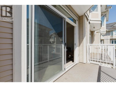 9088 JONES Road | Richmond British Columbia | Slide Image Twenty-six