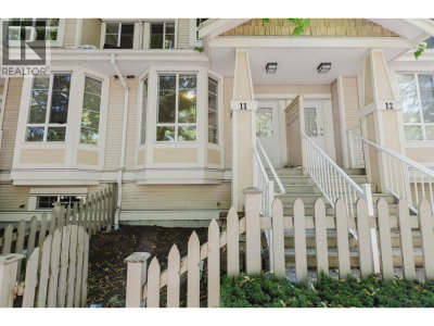 9088 JONES Road | Richmond British Columbia | Slide Image Three