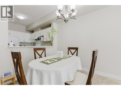 9088 JONES Road | Richmond British Columbia | Slide Image Eight