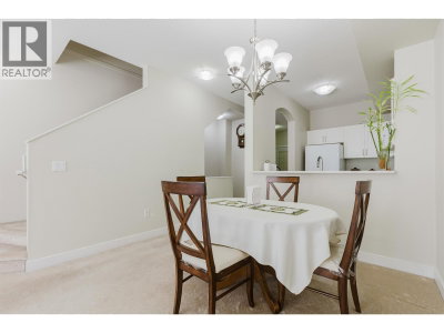 9088 JONES Road | Richmond British Columbia | Slide Image Nine