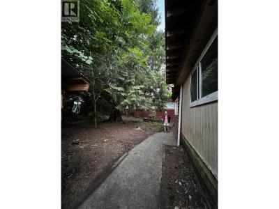 6 BRACKEN Parkway | Squamish British Columbia | Slide Image Twenty-two