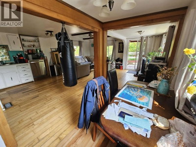 6 BRACKEN Parkway | Squamish British Columbia | Slide Image Four