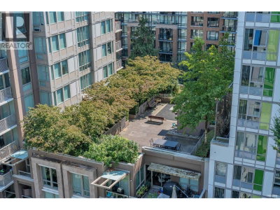 1082 SEYMOUR Street | Vancouver British Columbia | Slide Image Thirty-three