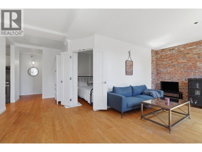 233 ABBOTT Street | Vancouver British Columbia | Slide Image Thirteen