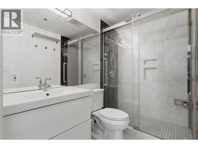 233 ABBOTT Street | Vancouver British Columbia | Slide Image Eighteen