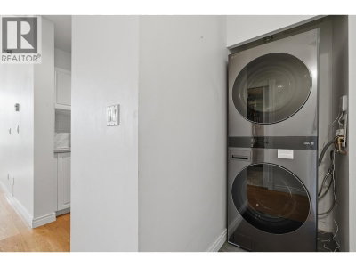233 ABBOTT Street | Vancouver British Columbia | Slide Image Twenty
