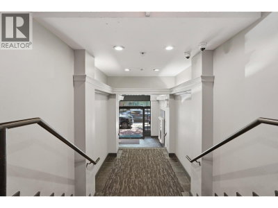 233 ABBOTT Street | Vancouver British Columbia | Slide Image Twenty-six
