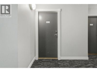233 ABBOTT Street | Vancouver British Columbia | Slide Image Twenty-seven