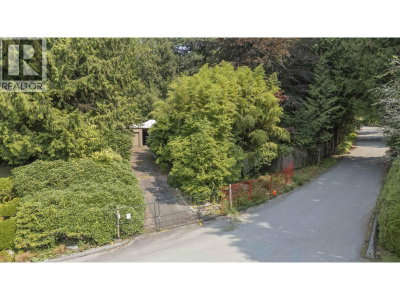 410 EASTCOT Road | West Vancouver British Columbia | Slide Image Eleven