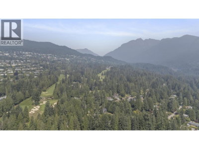410 EASTCOT Road | West Vancouver British Columbia | Slide Image Nine