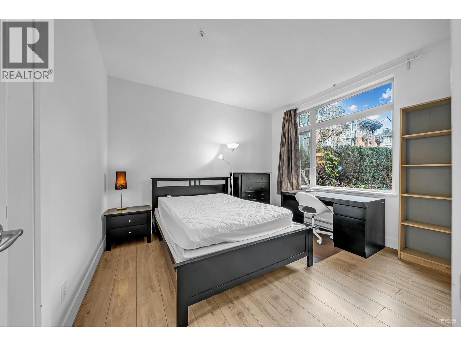 2250 WESBROOK Mall, Vancouver, British Columbia V6T 0A6