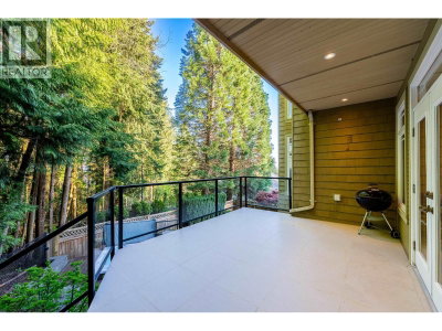 1535 ROCKCRESS Place | Coquitlam British Columbia | Slide Image Eleven