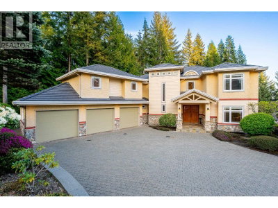 1535 ROCKCRESS Place | Coquitlam British Columbia | Slide Image Thirty-seven