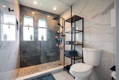 19950 48A Avenue | Langley British Columbia | Slide Image Twenty-two