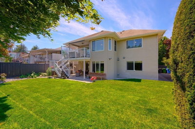 3126 BRAKEMAN Street | Abbotsford British Columbia | Slide Image Twenty-seven