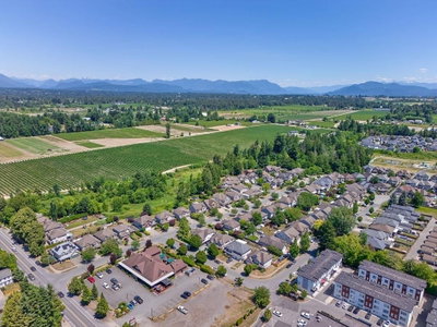 3126 BRAKEMAN Street | Abbotsford British Columbia | Slide Image Twenty-nine
