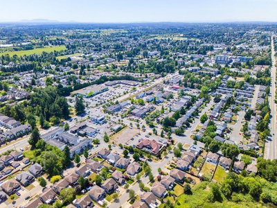 3126 BRAKEMAN Street | Abbotsford British Columbia | Slide Image Thirty-three