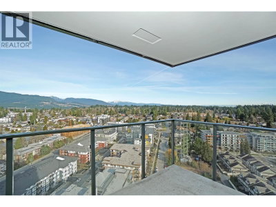 570 EMERSON Street | Coquitlam British Columbia | Slide Image Eighteen
