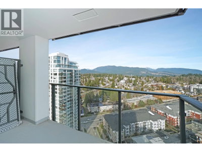 570 EMERSON Street | Coquitlam British Columbia | Slide Image Nineteen