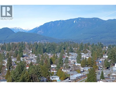 570 EMERSON Street | Coquitlam British Columbia | Slide Image Twenty-three
