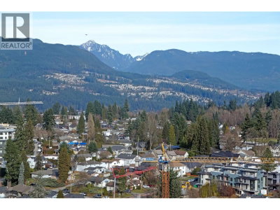 570 EMERSON Street | Coquitlam British Columbia | Slide Image Twenty-four