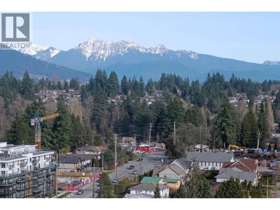 570 EMERSON Street | Coquitlam British Columbia | Slide Image Twenty-five