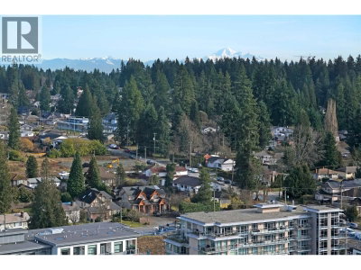 570 EMERSON Street | Coquitlam British Columbia | Slide Image Twenty-six