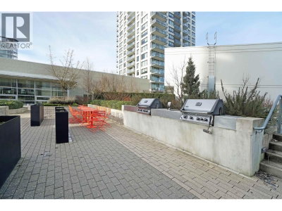 570 EMERSON Street | Coquitlam British Columbia | Slide Image Thirty