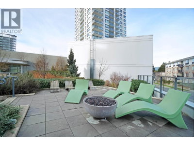 570 EMERSON Street | Coquitlam British Columbia | Slide Image Thirty-one