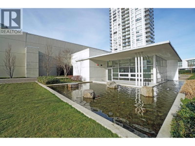 570 EMERSON Street | Coquitlam British Columbia | Slide Image Thirty-three