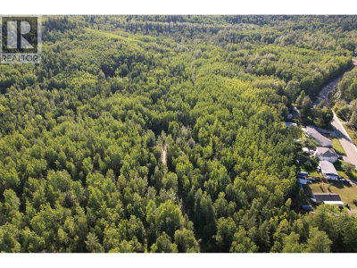 1242 CRANE Avenue | Quesnel British Columbia | Slide Image Twelve