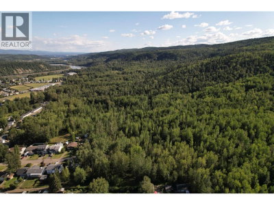 1242 CRANE Avenue | Quesnel British Columbia | Slide Image Sixteen