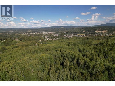 1242 CRANE Avenue | Quesnel British Columbia | Slide Image Nineteen