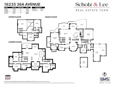 16235 36A Avenue | Surrey British Columbia | Slide Image Thirty-three