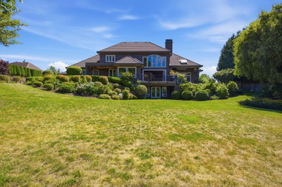 16235 36A Avenue | Surrey British Columbia | Slide Image Thirty-five