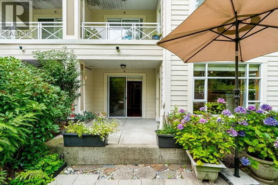 3625 WINDCREST Drive | North Vancouver British Columbia | Slide Image Thirty-two