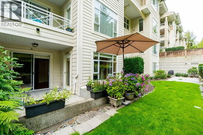3625 WINDCREST Drive | North Vancouver British Columbia | Slide Image Thirty-three