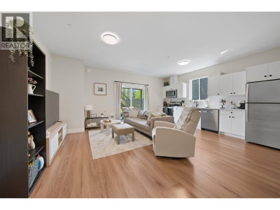 13532 BIRDTAIL Drive | Maple Ridge British Columbia | Slide Image Twenty-nine