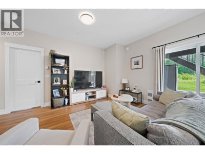 13532 BIRDTAIL Drive | Maple Ridge British Columbia | Slide Image Thirty