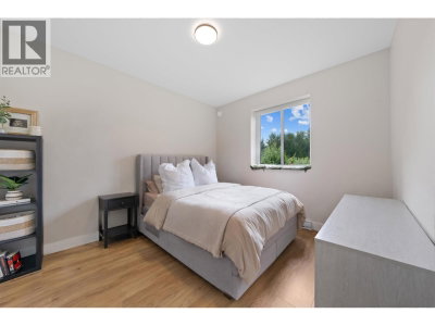 13532 BIRDTAIL Drive | Maple Ridge British Columbia | Slide Image Thirty-one