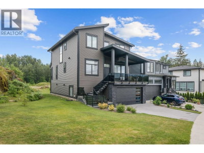 13532 BIRDTAIL Drive | Maple Ridge British Columbia | Slide Image Thirty-seven