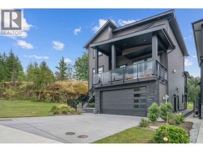 13532 BIRDTAIL Drive | Maple Ridge British Columbia | Slide Image Thirty-eight