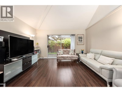 8051 ASH Street | Richmond British Columbia | Slide Image Two